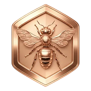 L4