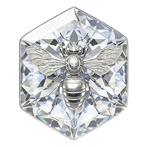 L5